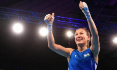 Узбекистан получил еще одного четвертьфиналиста на Кубке мира по боксу в Астане