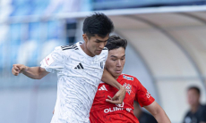 «Не встретить ни в одном чемпионате». Озвучен печальный факт первой половины КПЛ-2025