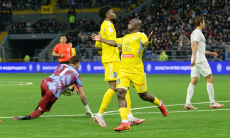 «Астана» и «Кайрат» продолжают жить иностранцами. Насколько эффективными остаются легионеры в топ-клубах КПЛ?