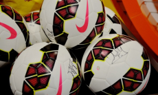 Россия обошла Украину в рейтинге УЕФА после трех пропущенных лет в еврокубках