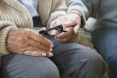 Секрет долголетия. 101-летняя женщина раскрыла, что ела всю жизнь