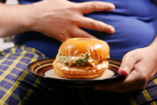 Три любимых всеми продукта, которые вызывают запор