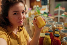 Здоровье будет как в 20 лет, если есть эту сладость