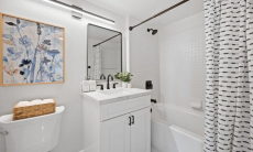 Эти пять вещей в ванной комнате притягивают неудачи и бедность — уберите, пока не настигла беда