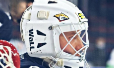 Хоккеист из чемпионата Казахстана перешел в ВХЛ