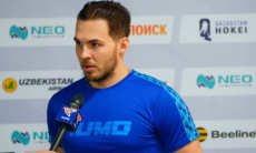 Игрок клуба чемпионата Казахстана продолжит карьеру в Европе