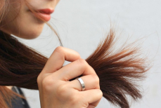 Как часто нужно стричь волосы и подравнивать кончики