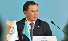 «Они — мошенники». Глава IBA наехал на организацию Геннадия Головкина