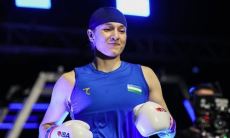 Узбекистан устроил декласс на Кубке мира по боксу в Астане