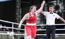 World Boxing сделал заявление о медали Казахстана на Кубке мира в Астане