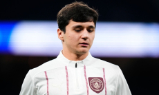 Казахи «наехали» на Гвардиолу за Хусанова