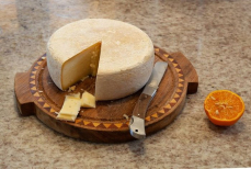 Врачи предупредили о ночных кошмарах из-за одного продукта перед сном