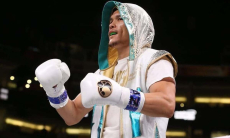 Чемпион мира назвал возможную причину проблем Данияра Елеусинова