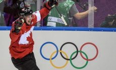 Игроки из НХЛ впервые с 2014 года сыграют на Олимпиаде-2026