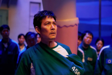 Чем закончился третий сезон сериала «Игра в кальмара»