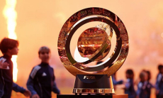 Расписание четвертьфинальных матчей клубного чемпионата мира по футболу