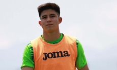 Найден виновный в спаде Дастана Сатпаева