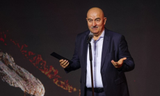 Экс-наставник сборной Казахстана дал прогноз на победителя клубного чемпионата мира