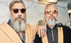 Названы четыре знака зодиака, обреченные на богатую старость