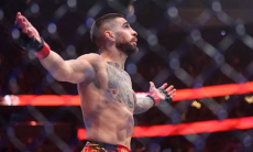 В Казахстане появятся бойцы не хуже Илии Топурии