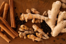 «Просто находка». Этот чай из специй поможет наладить метаболизм в два счета