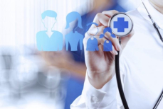 Без страховки, но с правом на помощь — список бесплатных медуслуг в РК