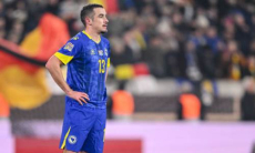 Новичок «Астаны» вошел в тройку самых дорогих игроков КПЛ