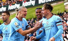 Клуб Абдукодира Хусанова решил судьбу футболиста