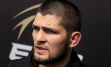 Хабибу Нурмагомедову предъявили новые финансовые претензии