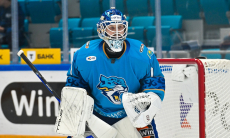 «Барыс» узнал первых соперников и даты матчей в новом сезоне КХЛ