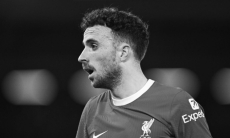 Появилось видео с места смертельной аварии футболиста «Ливерпуля»