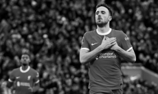 УЕФА сделал заявление о трагической гибели двух футболистов