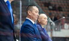 Озвучены две важные задачи «Барыса» перед началом подготовки к сезону КХЛ