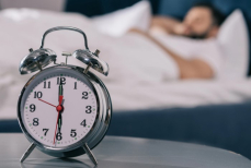 Миф или реальность — правда ли, что сны с четверга на пятницу сбываются