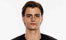 Буяльский покинул Казахстан и нашел новый клуб