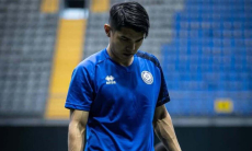 «Интересны лишь на постсоветском пространстве». В России отреагировали на массовое возвращение казахстанцев в КПЛ