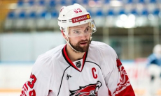 Хоккеист казахстанского клуба перейдет в чемпионат Франции