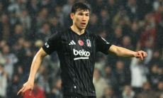 Менеджер Зайнутдинова прибыл на переговоры с европейским клубом