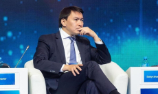 «Обратите внимание на произвол!». Президент КФФ получил открытое письмо от болельщиков целого региона