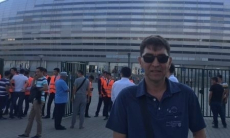 «„Кайрат“ и „Актобе“ победят, „Астане“ не стоит забывать про оборону, „Тобол“ фаворит гостевого матча с „Елимаем“». Тимур Сисенов спрогнозировал матчи 15-го тура КПЛ-2025