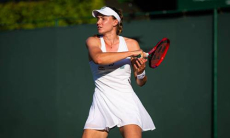 Рыбакина узнала цену разгромной победы на Уимблдоне-2025