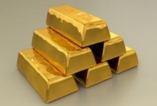 Стала известна цена на золото в Казахстане