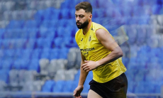 Возвращение в КПЛ забивного нападающего получило высокую оценку