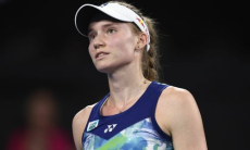 Елена Рыбакина сделала заявление после разгрома на Уимблдоне-2025