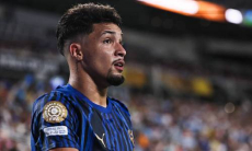 «Флуминенсе» — «Аль-Хиляль»: прямая трансляция матча четвертьфинала клубного ЧМ-2025 по футболу