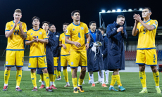 Футболист сборной Казахстана отказал клубу из Европы ради КПЛ