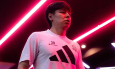 Жуков сообщил «Актобе» плохие новости перед отбором в Лиге Европы