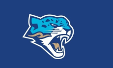 Мамбеталиев покинул свой пост в «Барысе»