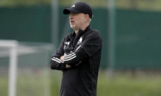 Наставник «Легии» оценил «Актобе» перед матчами Лиги Европы