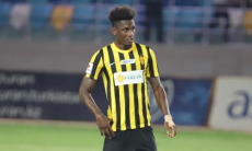 Бывший футболист «Кайрата» и «Олимпии» рассказал, за кого будет болеть